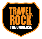travel rock logo