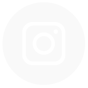 Instagram Travel Rock