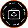 salud Travel Rock