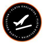Vuelos directos Travel Rock