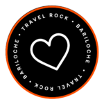 Staff Travel Rock