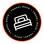 Médicos en Hoteles Travel Rock