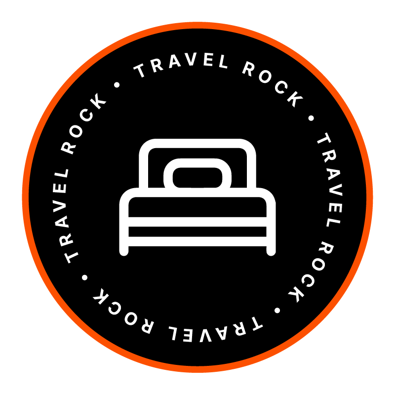 Médicos en Hoteles Travel Rock
