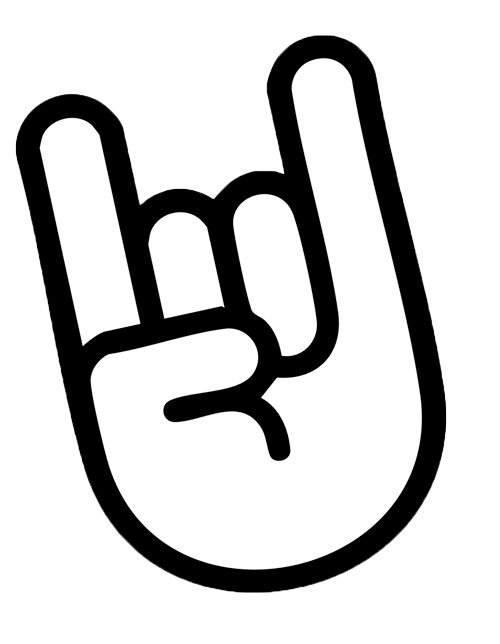 La mejor agencia de viajaes Travel Rock