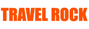 Travel Rock